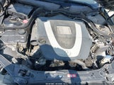 Mercedes-Benz Clk 350 WDBTK56FX8F251549 снимка