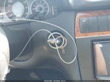 Mercedes-Benz Clk 350 WDBTK56FX8F251549 снимка