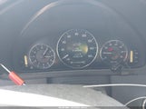 Mercedes-Benz Clk 350 WDBTK56FX8F251549 снимка