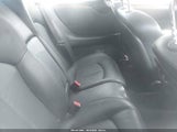Mercedes-Benz Clk 350 WDBTK56FX8F251549 снимка