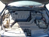 Nissan Altima 2.5 S 1N4AL21E07C141294 снимка