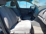 Nissan Altima 2.5 S 1N4AL21E07C141294 снимка