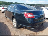 Ford Taurus Limited 1FAHP2FW3BG151467 photo