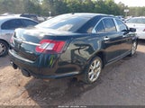 Ford Taurus Limited 1FAHP2FW3BG151467 photo