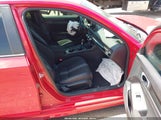 Honda Civic Sport 2HGFE2F56NH531668 photo