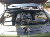 Dodge Challenger R/T Scat Pack 2C3CDZFJ6MH609945 снимка