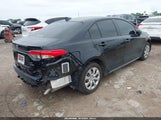 Toyota Corolla Hybrid Hybrid Le JTDBCMFEXT3114472 снимка