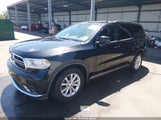 Dodge Durango Sxt 1C4RDHAG4EC300748 снимка