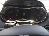 Dodge Durango Sxt 1C4RDHAG4EC300748 снимка