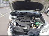 Subaru Forester 2.5I Premium JF2SJAEC4JH484693 снимка