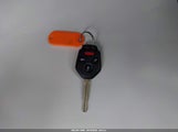 Subaru Forester 2.5I Premium JF2SJAEC4JH484693 снимка