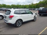 Subaru Forester 2.5I Premium JF2SJAEC4JH484693 снимка