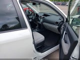 Subaru Forester 2.5I Premium JF2SJAEC4JH484693 снимка