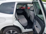 Subaru Forester 2.5I Premium JF2SJAEC4JH484693 снимка