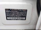 Subaru Forester 2.5I Premium JF2SJAEC4JH484693 снимка