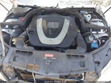 Mercedes-Benz C 300 Luxury/Sport WDDGF54X78F146301 снимка