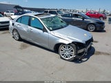 Mercedes-Benz C 300 Luxury/Sport WDDGF54X78F146301 снимка