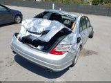 Mercedes-Benz C 300 Luxury/Sport WDDGF54X78F146301 снимка