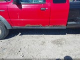 Ford Ranger Edge/Fx4 Level Ii/Fx4 Off-Road/Xlt 1FTZR45E55PA35043 photo