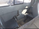 Miniaturka zdjęcia 8