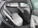 Kia Optima Lx 5XXGM4A75EG262785 снимка