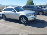 Miniaturka zdjęcia 1