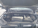 Volkswagen Tiguan 2.0T S 3VV0B7AX3JM123645 photo