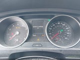 Volkswagen Tiguan 2.0T S 3VV0B7AX3JM123645 photo