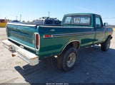 Ford Pick Up F26HRFA5665 fotografie