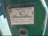 Ford Pick Up F26HRFA5665 снимка