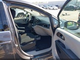 Chrysler Voyager Lx 2C4RC1CG3PR534848 снимка