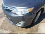 Toyota Camry Hybrid Xle 4T1BD1FKXDU090599 снимка