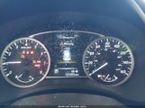 Nissan Sentra Sv 3N1AB7AP5HY387152 снимка