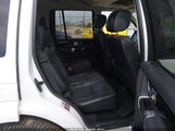Land Rover Lr4 SALAG2D42BA584206 снимка
