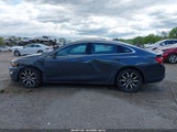 Chevrolet Malibu Fwd Rs 1G1ZG5STXLF147394 снимка
