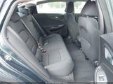 Chevrolet Malibu Fwd Rs 1G1ZG5STXLF147394 снимка