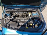 Subaru Impreza 2.0I Premium 4S3GTAB65J3701789 снимка