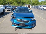 Subaru Impreza 2.0I Premium 4S3GTAB65J3701789 снимка