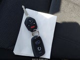 Subaru Impreza 2.0I Premium 4S3GTAB65J3701789 снимка