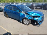 Subaru Impreza 2.0I Premium 4S3GTAB65J3701789 снимка