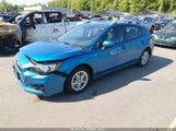 Subaru Impreza 2.0I Premium 4S3GTAB65J3701789 снимка