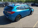 Subaru Impreza 2.0I Premium 4S3GTAB65J3701789 снимка