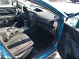 Subaru Impreza 2.0I Premium 4S3GTAB65J3701789 снимка