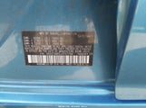 Subaru Impreza 2.0I Premium 4S3GTAB65J3701789 снимка