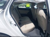 Honda Civic Ex 2HGFC2F77GH532029 снимка