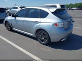 Subaru Impreza Wrx JF1GR7E61DG873785 снимка