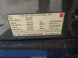Tesla Model S 60D/70D/75D/85D/90D 5YJSA1E28GF134093 снимка