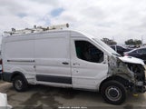 Ford Transit-250 1FTYR2CG7JKB41098 fotografie