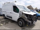 Ford Transit-250 1FTYR2CG7JKB41098 fotografie