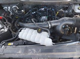 Ford F-150 Stx 1FTEW2LP6SKF26438 снимка